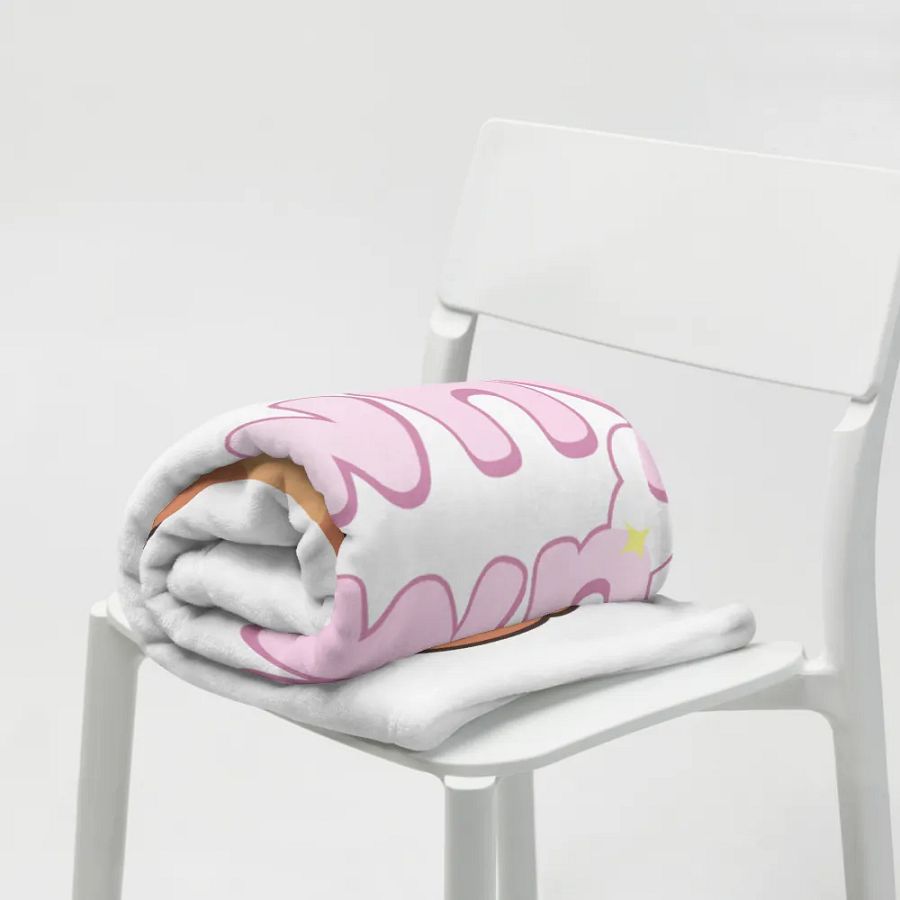 Dawny Blanky product image (7)
