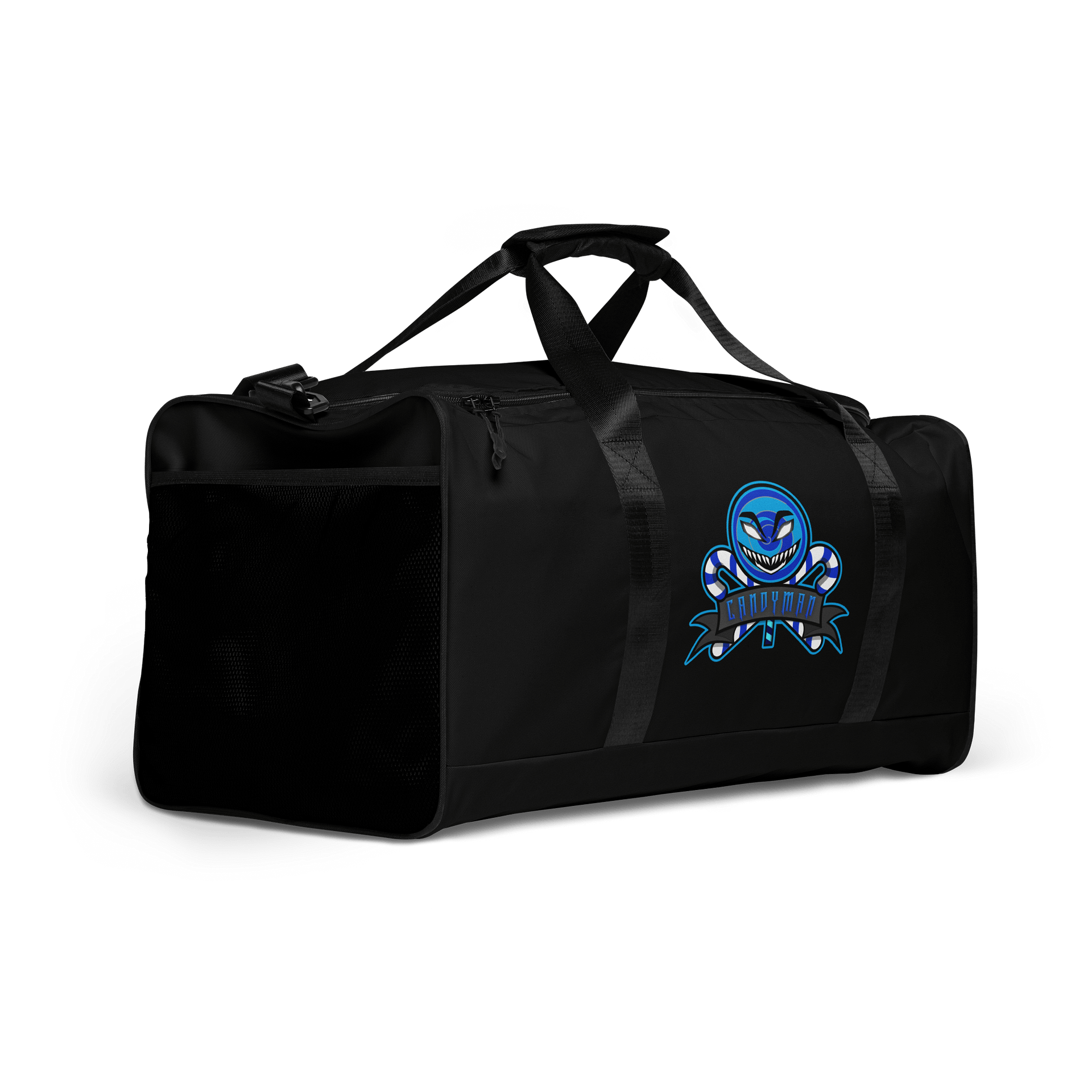 Candyman Duffel product image (2)