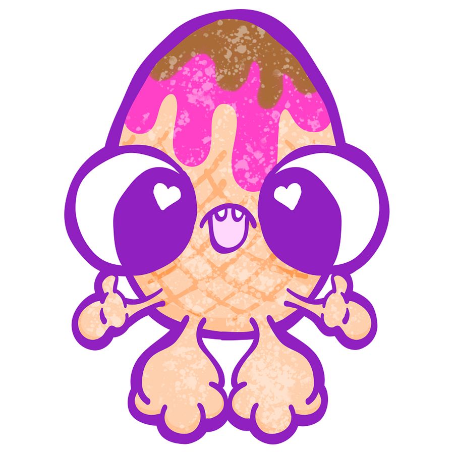 Eggbert product image (5)