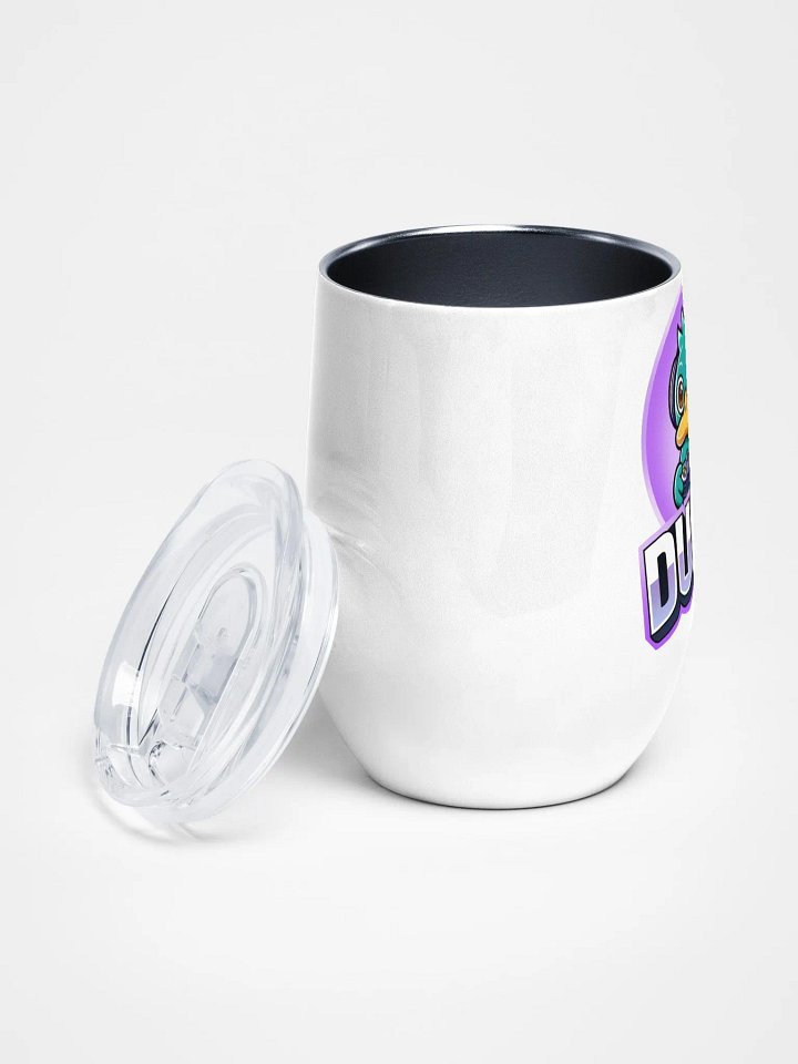 The Duckie Sipper product image (2)