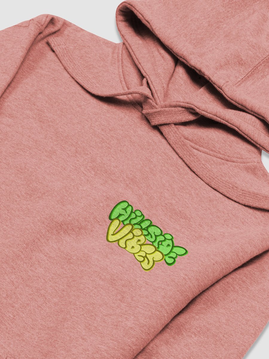 Hood Vibes product image (12)
