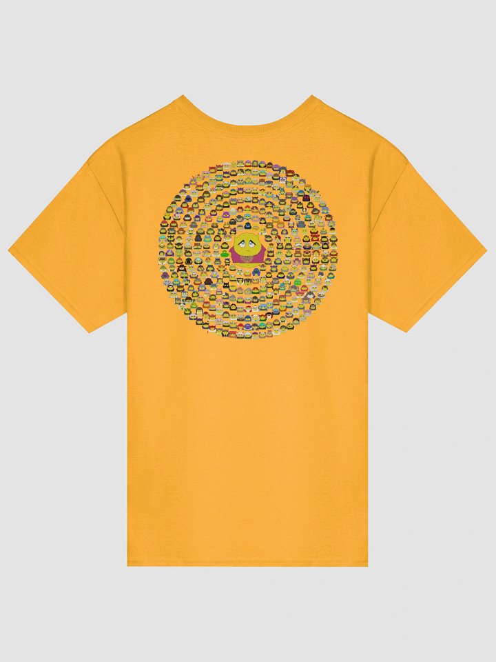 "Ask Me About The Free Hugs!" T-Shirt product image (21)