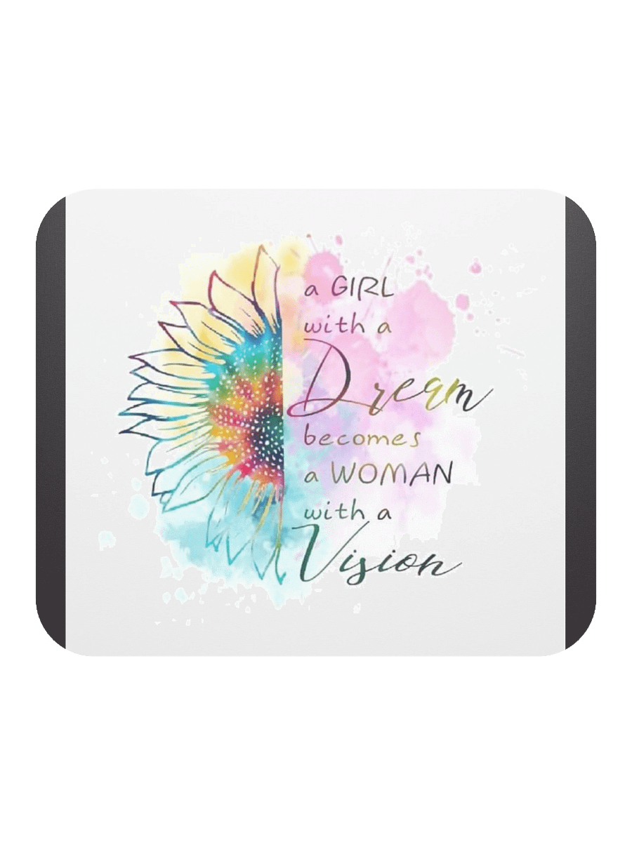 A GIRL product image (2)