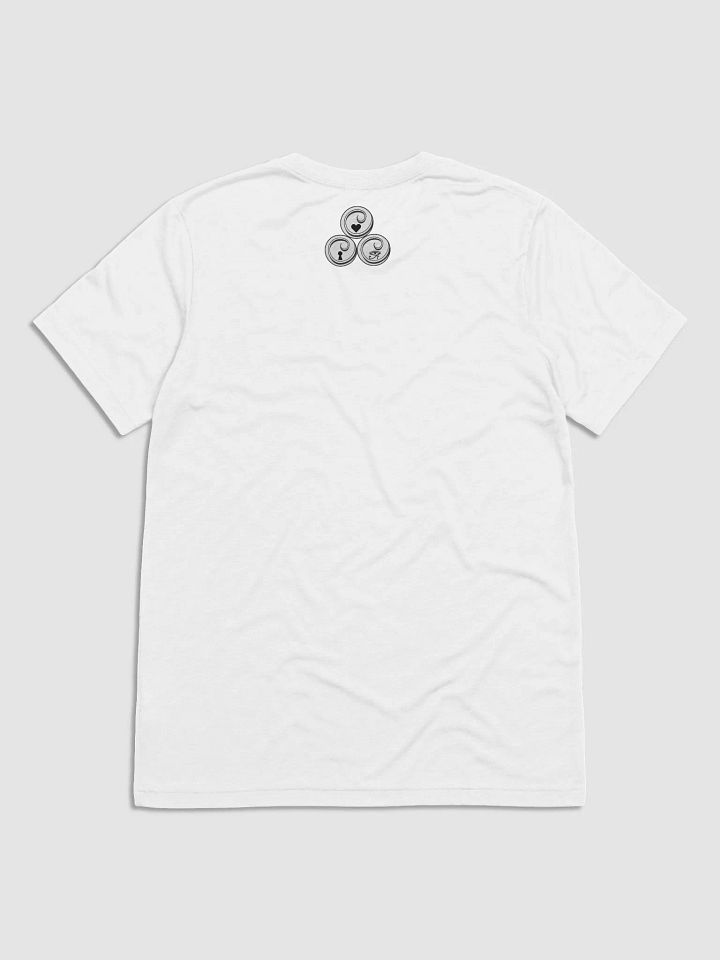 Nipsey Love product image (2)