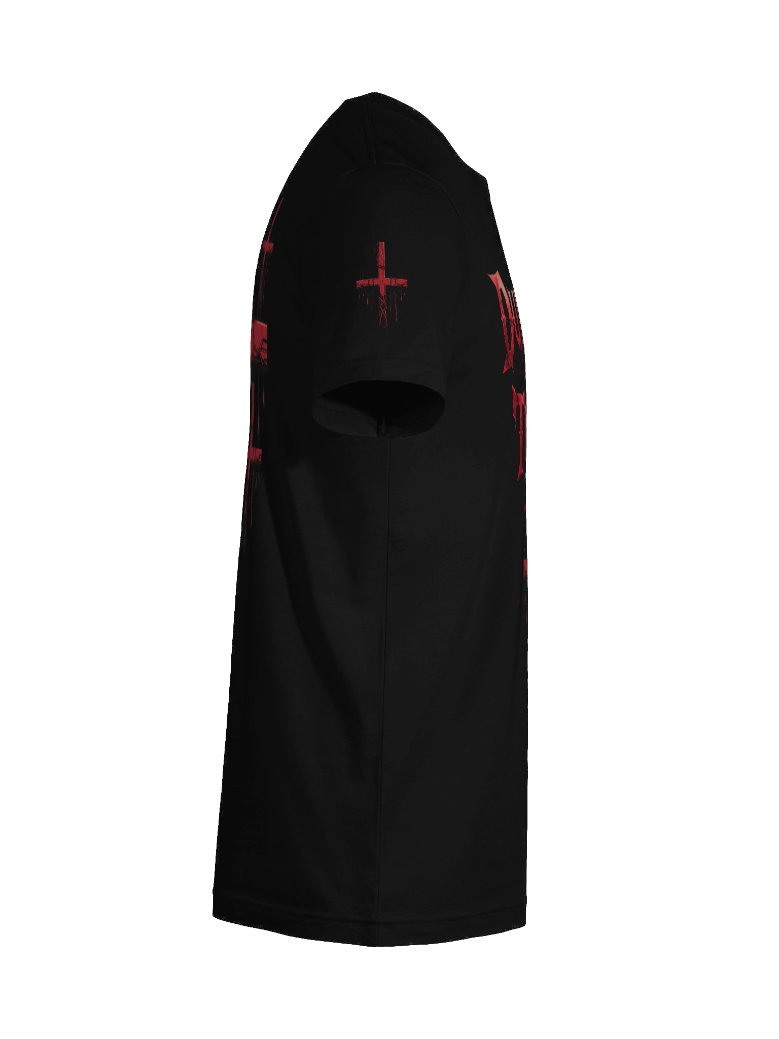 Dungeon Of Terror product image (12)