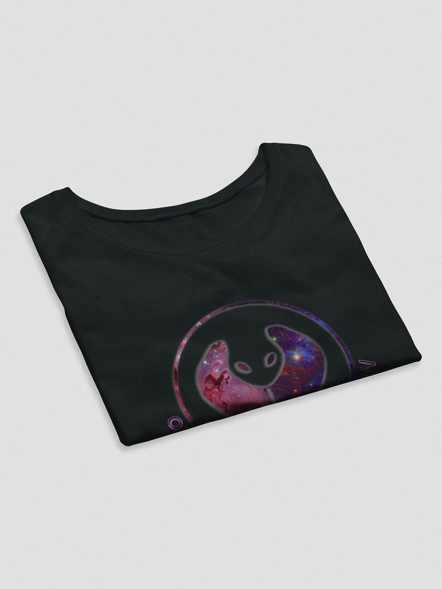 Cobra Logo Crop Top (Branded) product image (4)