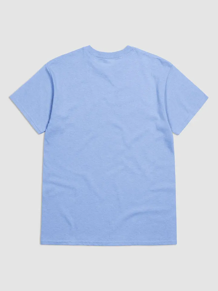 illacrew - bonzi product image (2)