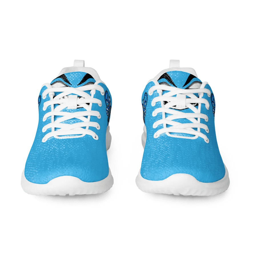 Candyman Athletic Shoes 2.0 product image (7)