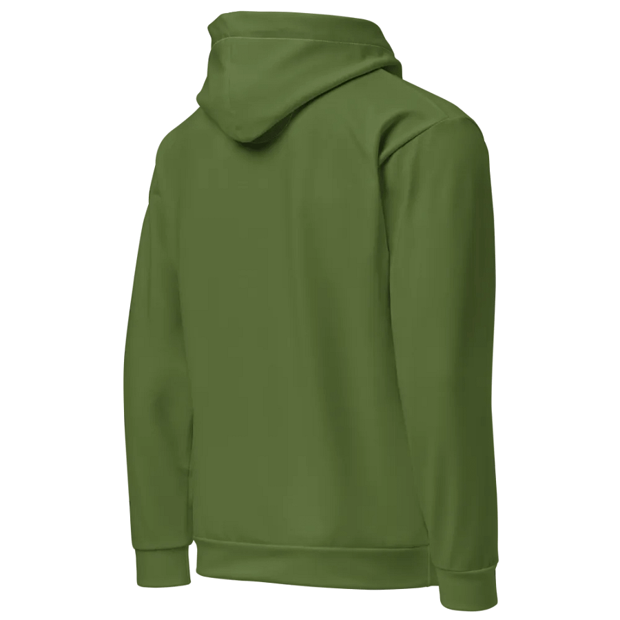DBJ Coremotion (001OG) product image (4)