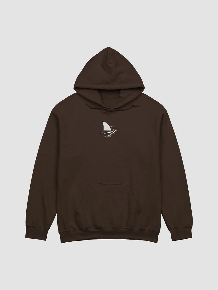 BE KIND Hoodie product image (8)