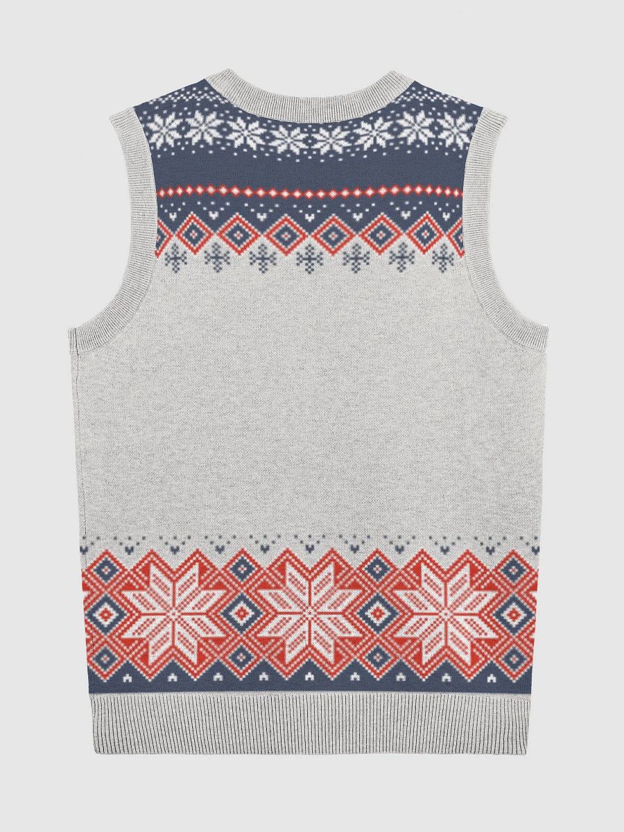CALM DOWN EVERYBODY product image (7)