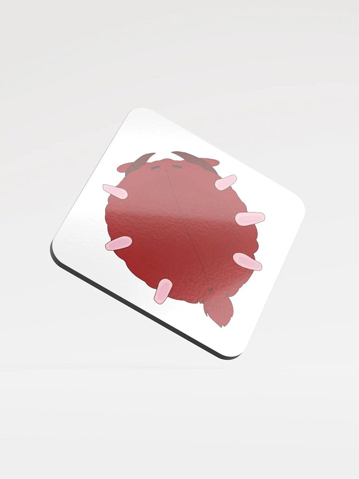 MeatCoaster product image (1)