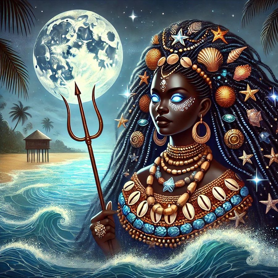 Under The Moonlight product image (2)