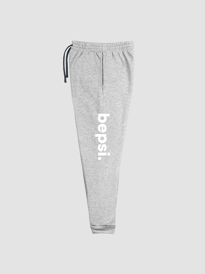 bepsi joggers product image (1)