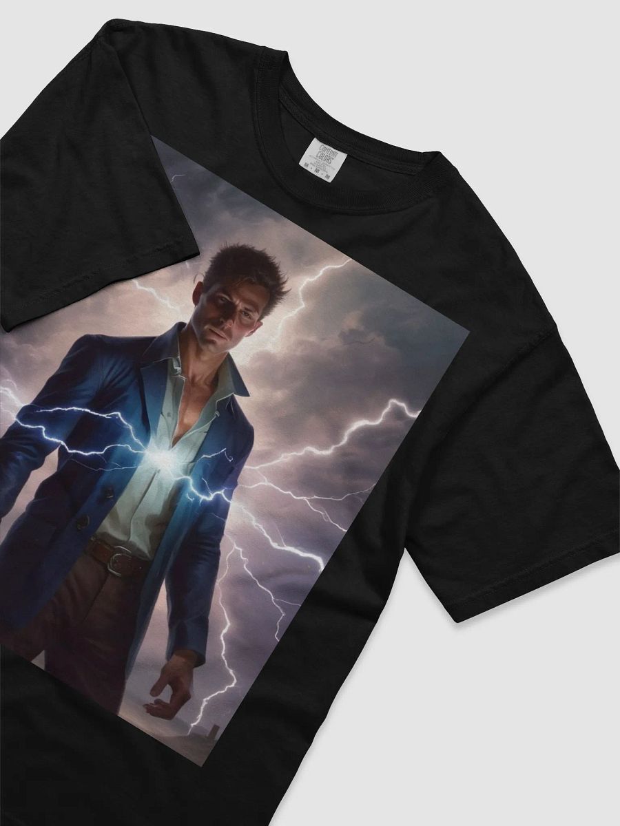 Lightning product image (15)