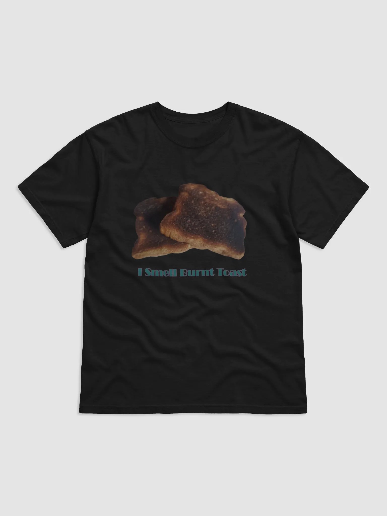 Toast product image (1)