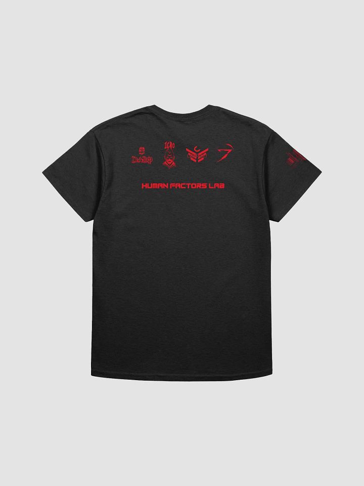 Jaw Tee product image (2)