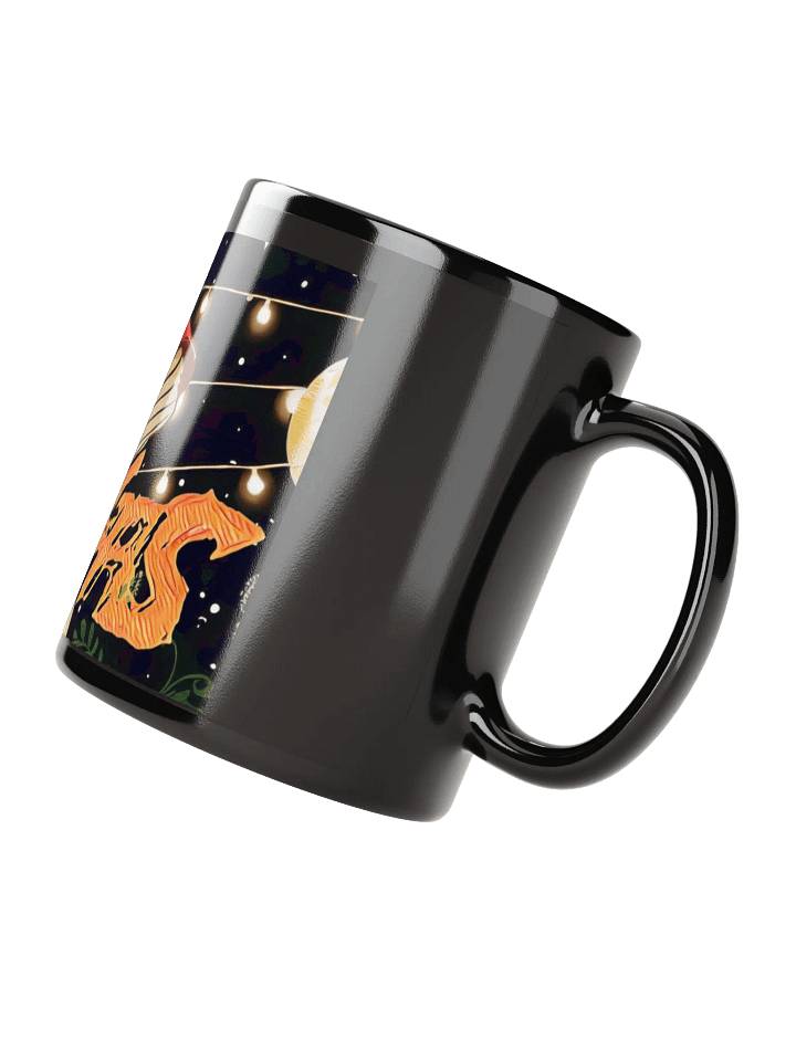 Tea Mu9 product image (2)