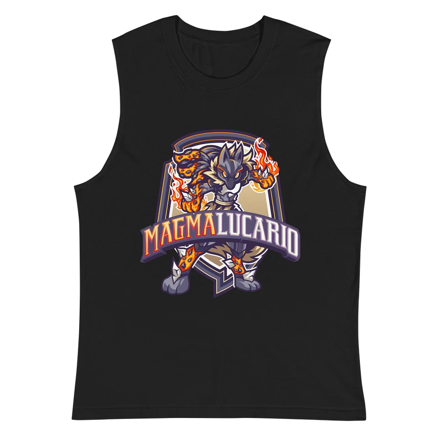 new logo sleeveless product image (2)