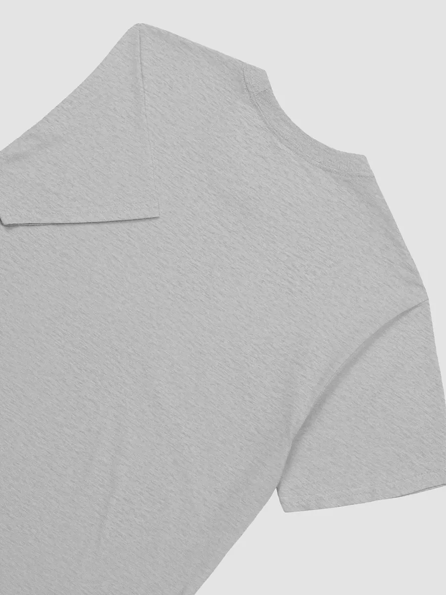 Prayer Partner Tee Unisex product image (17)