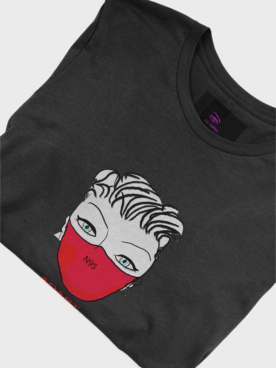 Adapt Tee product image (42)