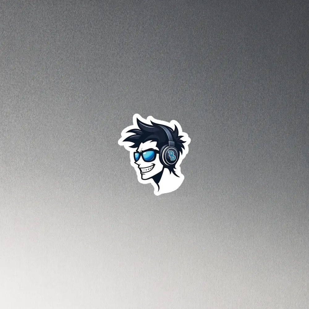 DUX Magnet product image (2)