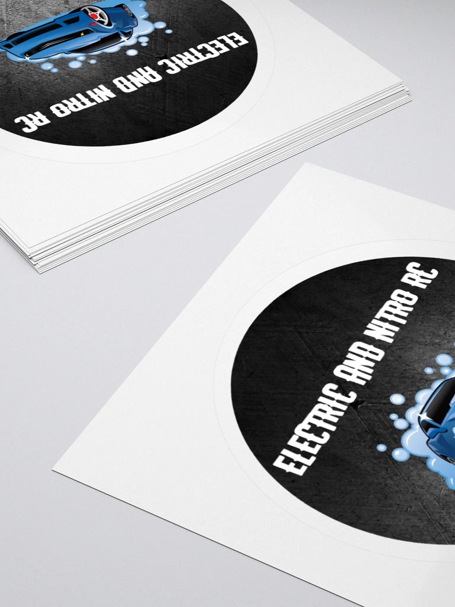 Sticker product image (4)