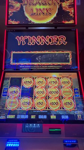 $50 Spin brought another Dream JACKPOT! #reel #slot #casino