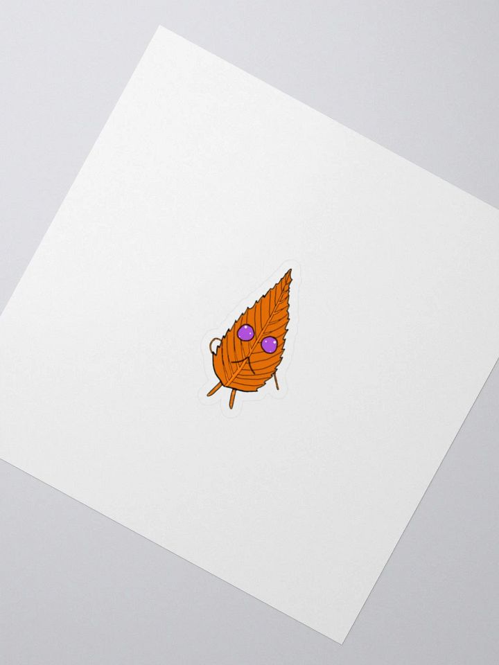 Leaf - Sera product image (2)