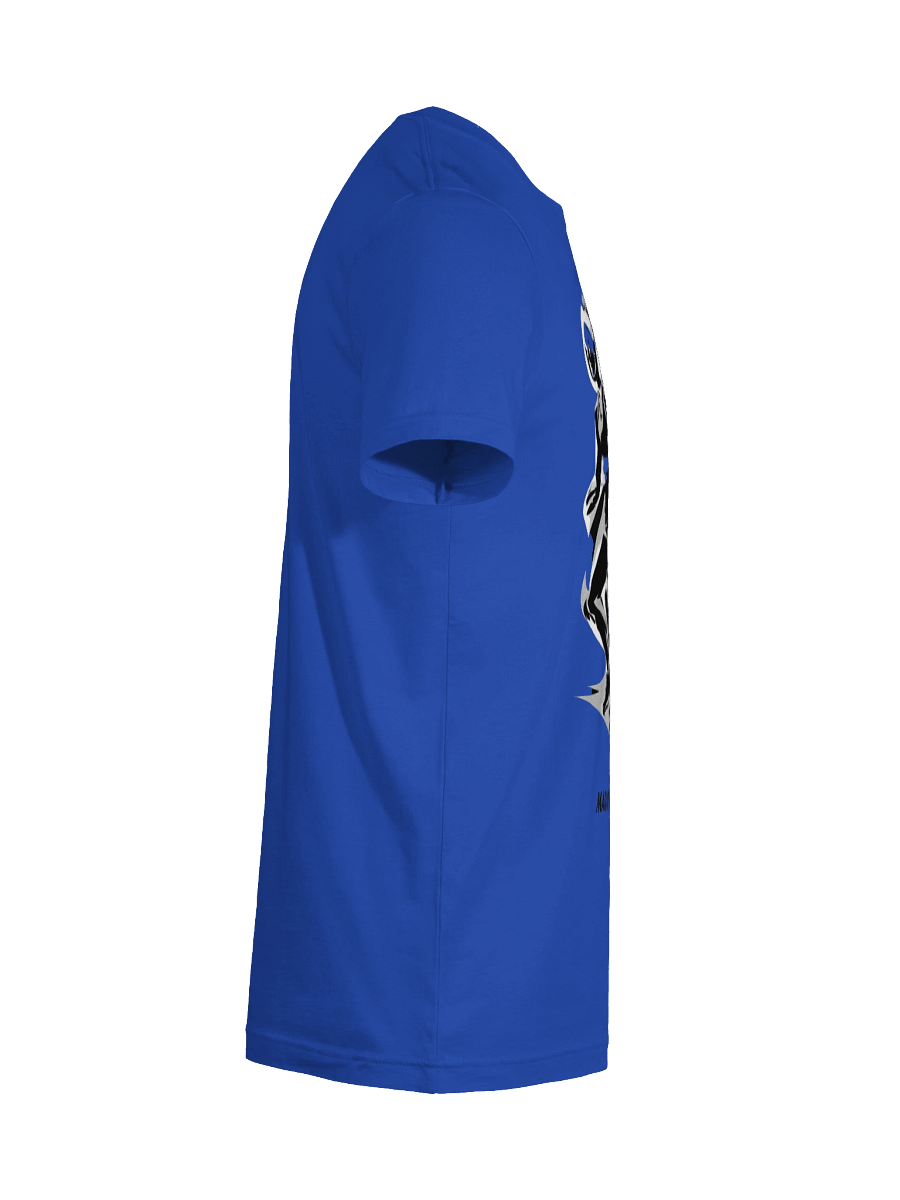 Marathon Runners Supersoft T-Shirt product image (126)