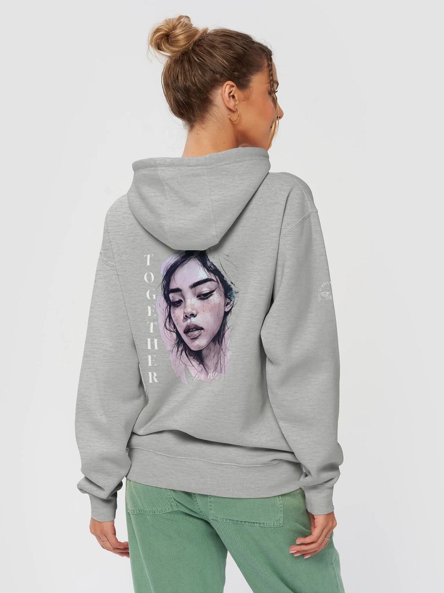 The Sister Collection product image (1)
