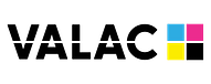 Valac_VT