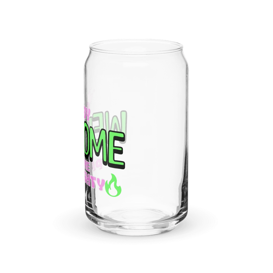 AKA Can-Shaped product image (3)
