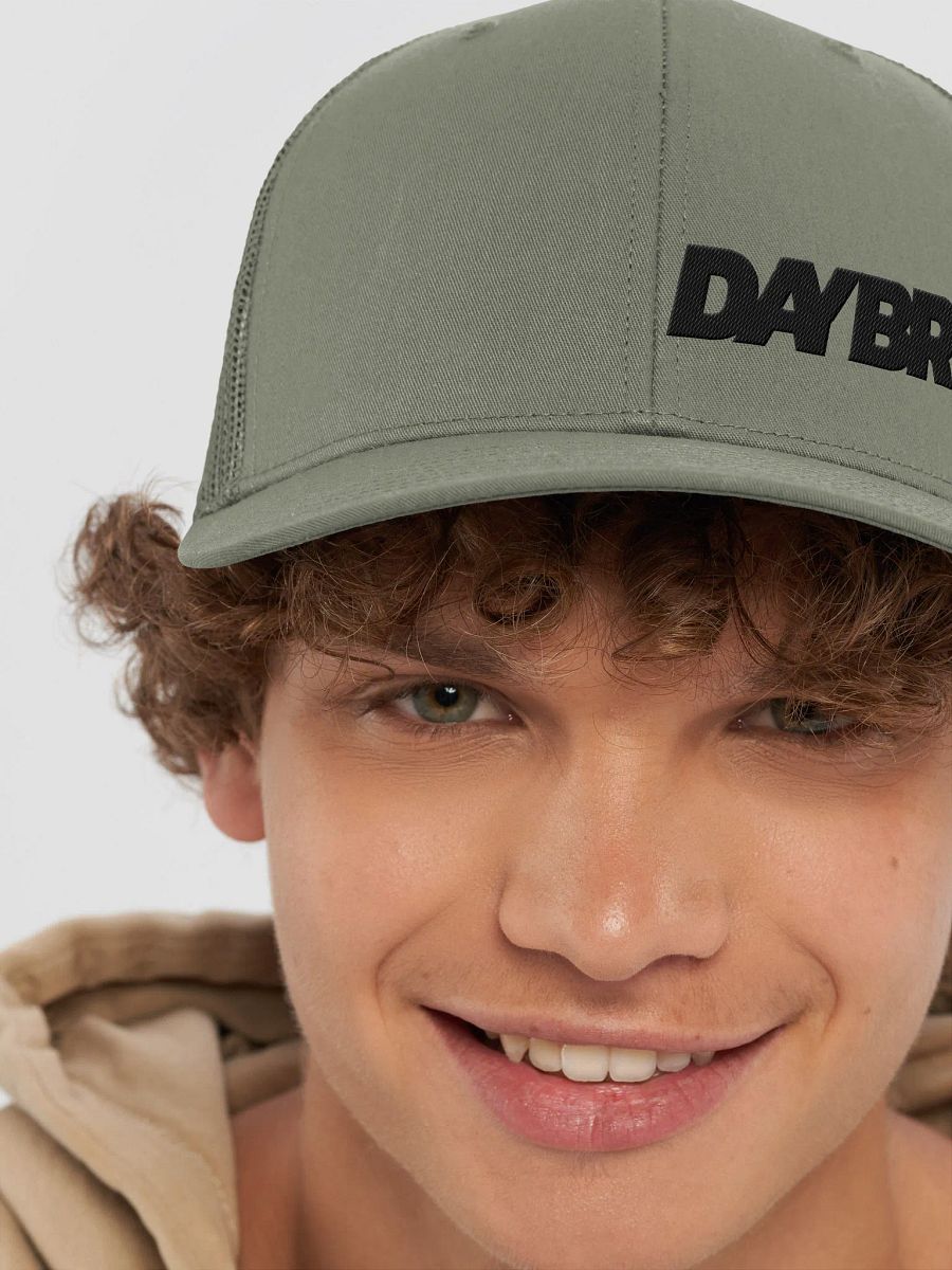 Daybrk head turner product image (15)