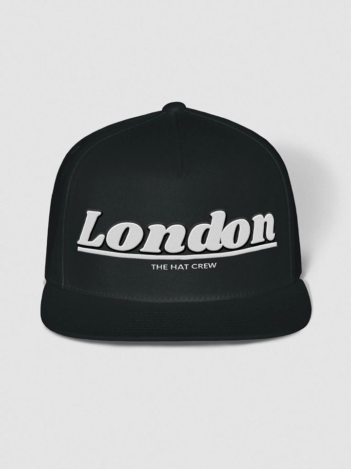 hdhdhdh product image (1)