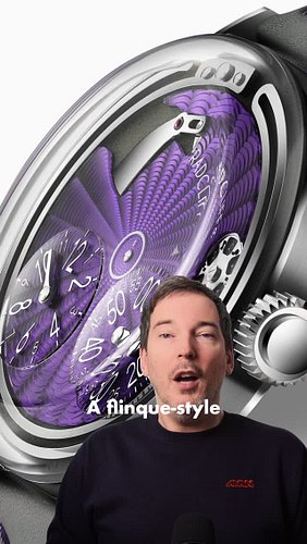 It seems what’s possible for less than £1,000 is getting ever more impressive these days, because it’ll even stretch to an ho...