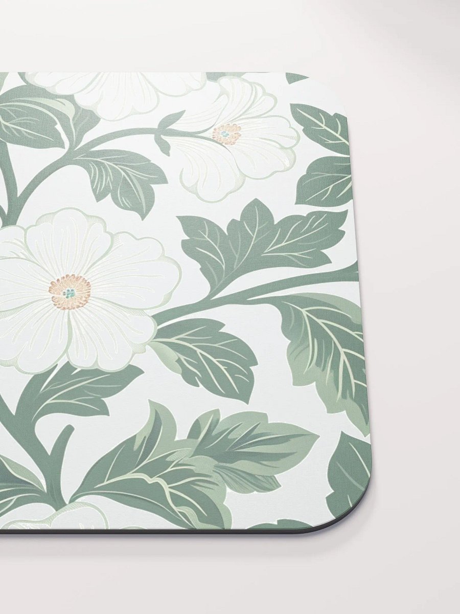 kellytarotusa product image (5)