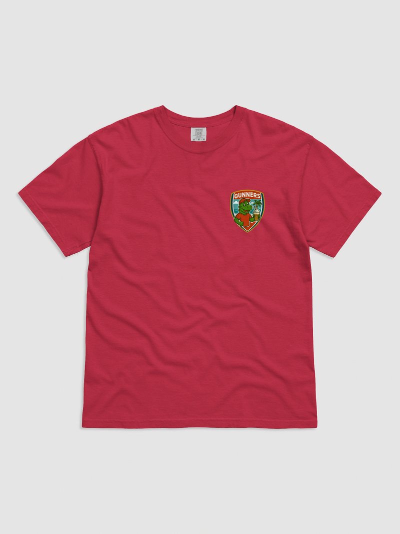 Gunners T-Shirt