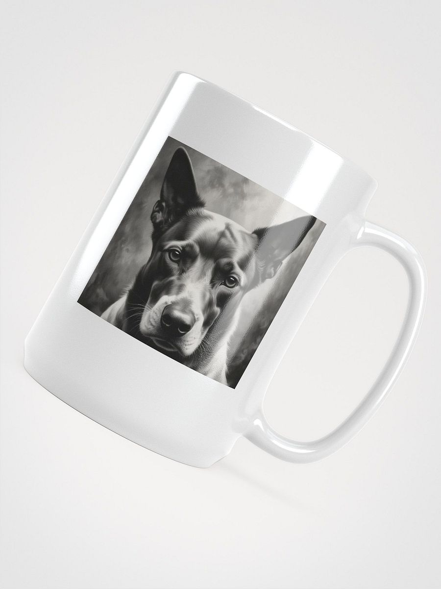 Dog product image (4)