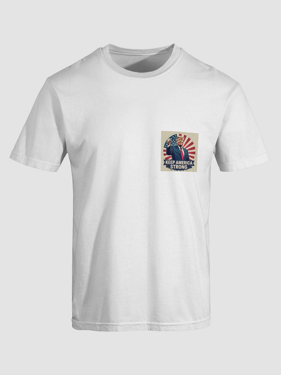 PRESIDENT DONALD TRUMP product image (1)