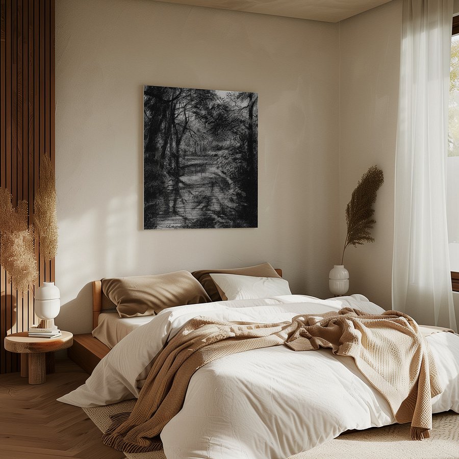 Clingendael – 15-11-23 product image (8)