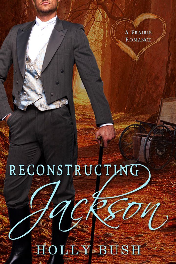 Reconstructing Jackson product image (1)