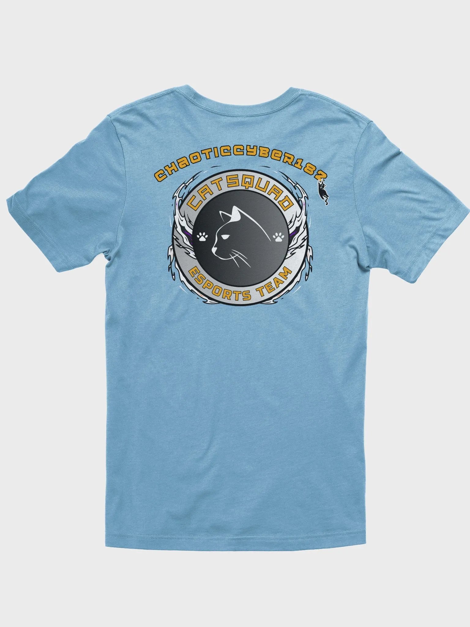 CodSquadChaotic product image (73)