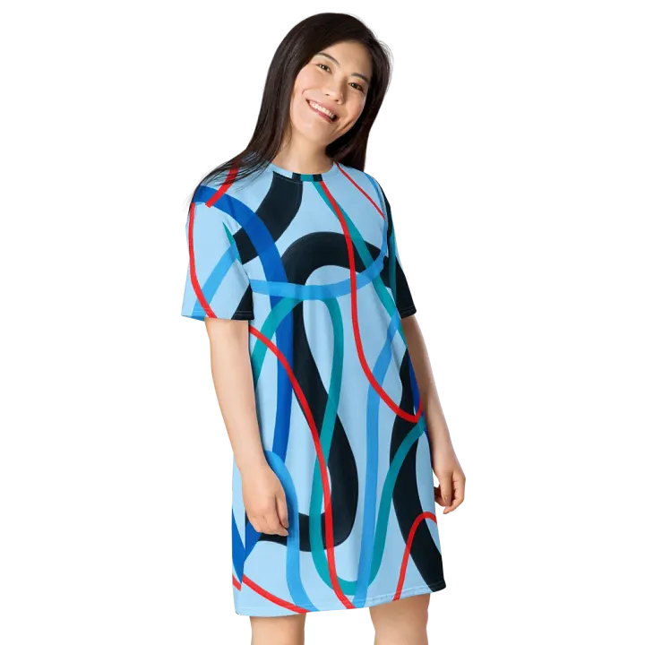 Yacht Club Summer product image (1)