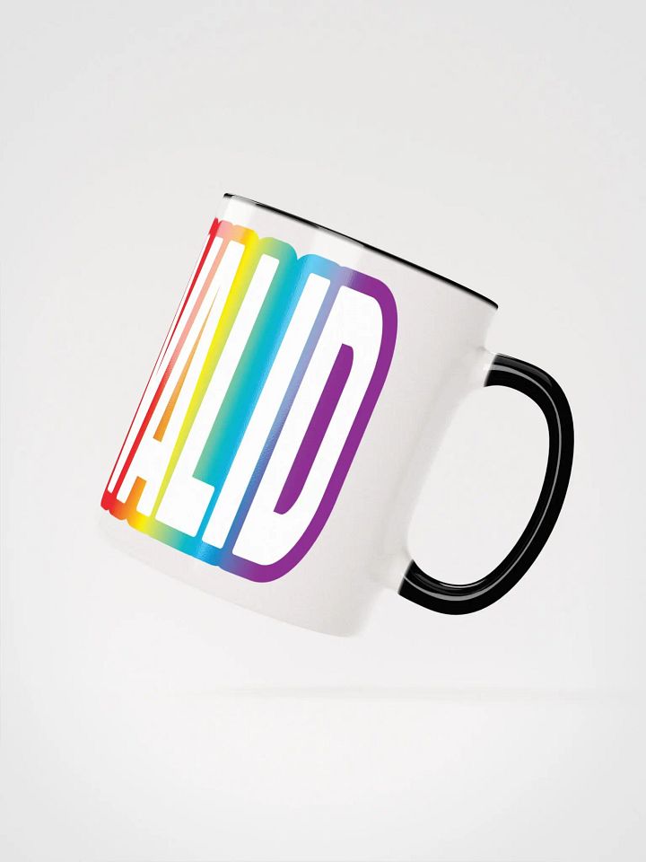 VALID Colourful Mug product image (13)