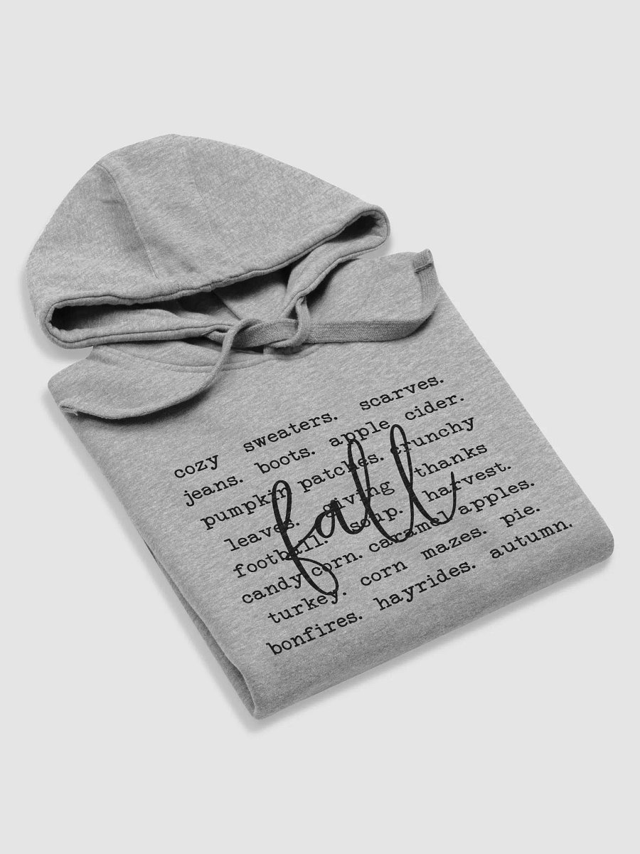 Fall product image (27)