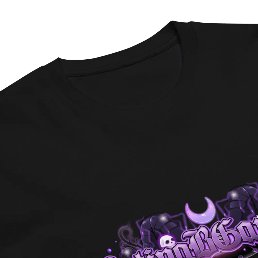 Latina Logo Shirt product image (9)