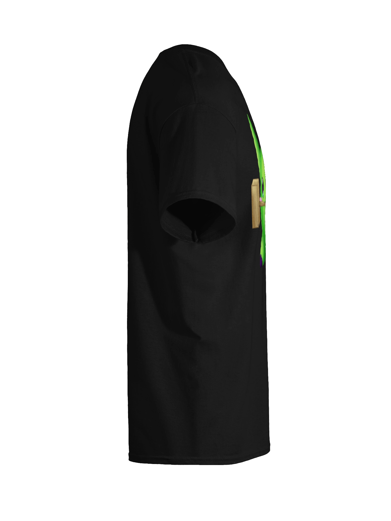 Hammer Hneu - Shirt product image (68)