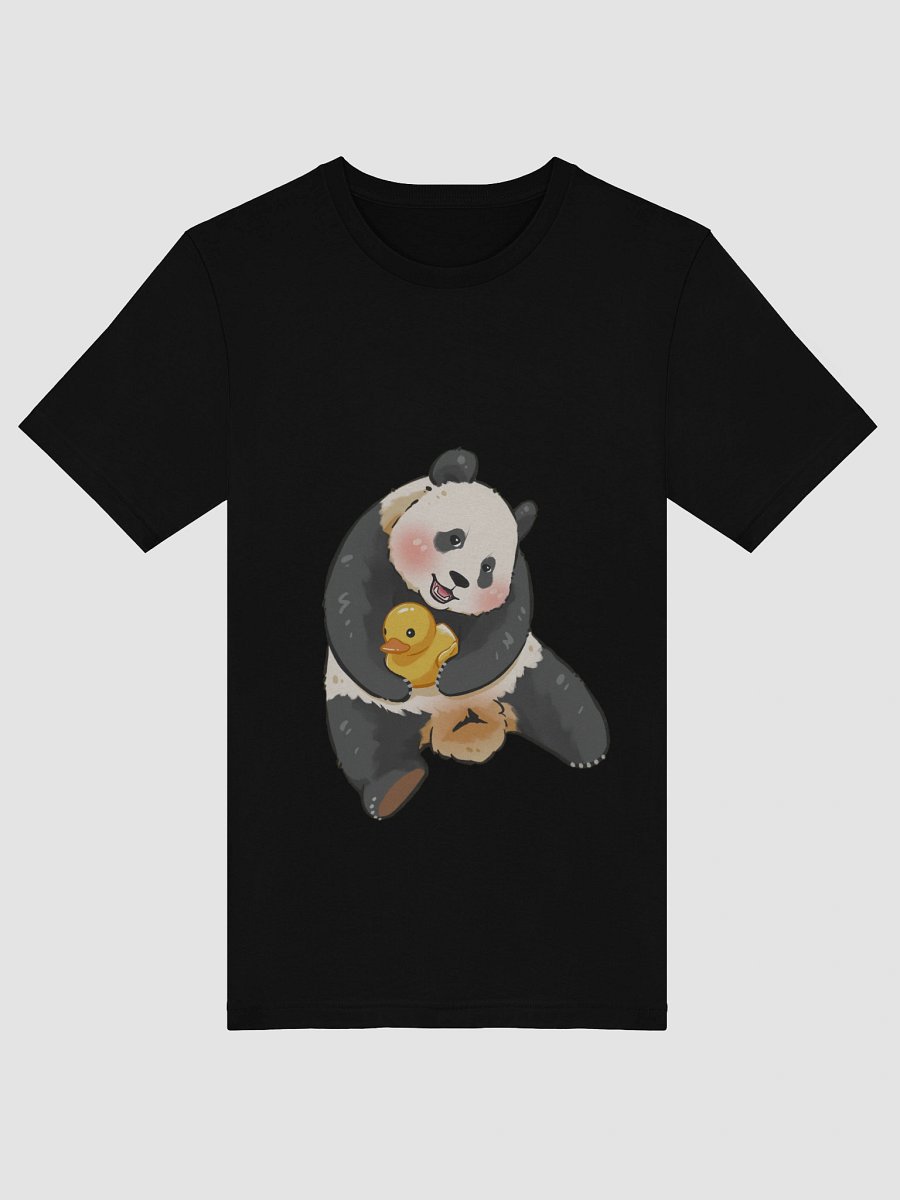 YUKE🐼Giant Panda product image (50)