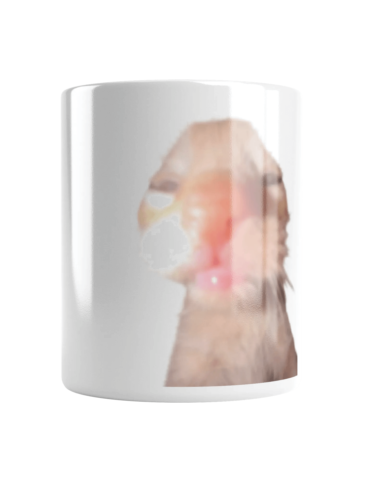 UGH CUP product image (15)
